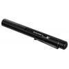 Ledlenser P4 kapesní svítilna, na baterii, 180 lm, 23 h