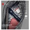 Ledlenser P5 kapesní svítilna, na baterii, 200 lm, 8 h