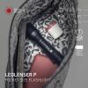 Ledlenser P5 kapesní svítilna, na baterii, 200 lm, 8 h