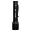 Ledlenser P5 kapesní svítilna, na baterii, 200 lm, 8 h