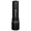 Ledlenser P7 kapesní svítilna, na baterii, 650 lm, 30 h
