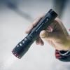 Ledlenser P7R kapesní svítilna, napájeno akumulátorem, 1200 lm, 80 h