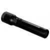 Ledlenser P7R kapesní svítilna, napájeno akumulátorem, 1200 lm, 80 h