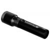 Ledlenser P5R kapesní svítilna, napájeno akumulátorem, na baterii, 350 lm, 20 h