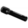 Ledlenser P6R kapesní svítilna, napájeno akumulátorem, 700 lm, 65 h