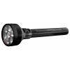 Ledlenser P21R kapesní svítilna, napájeno akumulátorem, 5000 lm, 25 h