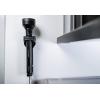Ledlenser P21R kapesní svítilna, napájeno akumulátorem, 5000 lm, 25 h