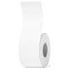 NIIMBOT etikety (role) 90 x 50 mm 90 ks 1EC01305502 univerzální etikety