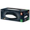 OSRAM HOMELIGHTING ENDURA Style Wide 12W Dark Gray 4099854462139 venkovní nástěnné LED osvětlení