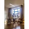 OSRAM HOMELIGHTING 4099854532290 LED Office Line 1.2M 48W 4000K LED panel