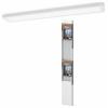 OSRAM HOMELIGHTING 4099854532290 LED Office Line 1.2M 48W 4000K LED panel