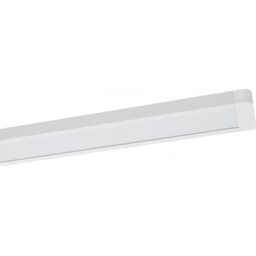 OSRAM HOMELIGHTING 4099854532290 LED Office Line 1.2M 48W 4000K LED panel