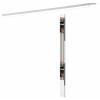 OSRAM HOMELIGHTING LED Switch Batten 900 mm 10 W 3000 K LED svítidlo zápustné LED 10 W teplá bílá