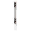 OSRAM HOMELIGHTING LED Switch Batten 900 mm 10 W 3000 K LED svítidlo zápustné LED 10 W teplá bílá