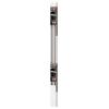 OSRAM HOMELIGHTING LED Switch Batten 900 mm 10 W 4000 K LED svítidlo zápustné