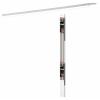 OSRAM HOMELIGHTING LED Switch Batten 900 mm 10 W 4000 K LED svítidlo zápustné
