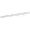 OSRAM HOMELIGHTING LED Value Batten 600 mm 10 W 4000 K LED světelná lišta 10 W