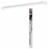 OSRAM HOMELIGHTING LED Value Batten 600 mm 10 W 4000 K LED světelná lišta 10 W