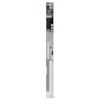 OSRAM HOMELIGHTING LED Value Batten 600 mm 10 W 4000 K LED světelná lišta 10 W