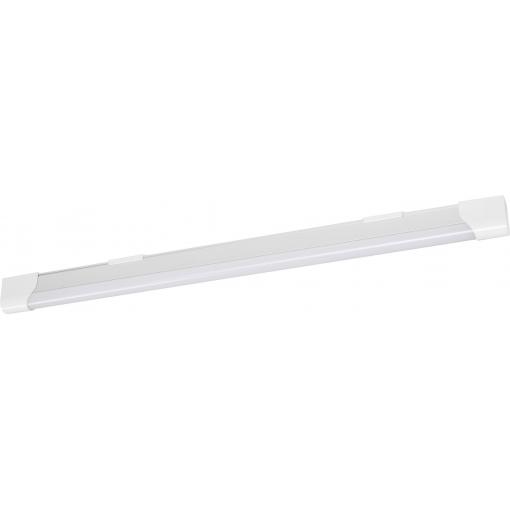 OSRAM HOMELIGHTING LED Value Batten 600 mm 10 W 4000 K LED světelná lišta 10 W