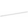 OSRAM HOMELIGHTING LED Value Batten 1200 mm 20 W 4000 K LED světelná lišta