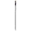 OSRAM HOMELIGHTING LED Value Batten 1200 mm 20 W 4000 K LED světelná lišta