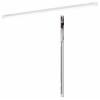 OSRAM HOMELIGHTING LED Value Batten 1200 mm 20 W 4000 K LED světelná lišta