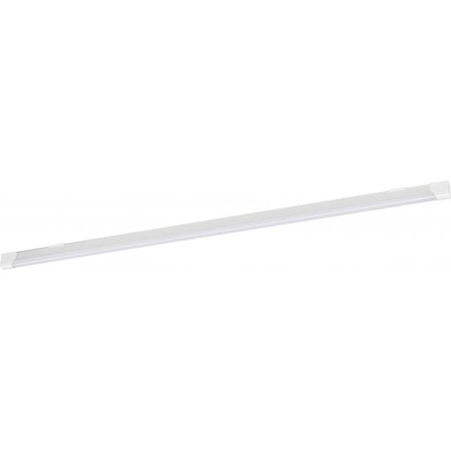 OSRAM HOMELIGHTING LED Value Batten 1200 mm 20 W 4000 K LED světelná lišta
