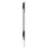 OSRAM HOMELIGHTING LED Switch Batten 1200 mm 14 W 3000 K LED svítidlo zápustné