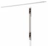 OSRAM HOMELIGHTING LED Switch Batten 1200 mm 14 W 3000 K LED svítidlo zápustné