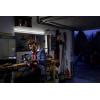 OSRAM HOMELIGHTING LED Switch Batten 1200 mm 14 W 4000 K LED svítidlo zápustné
