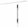 OSRAM HOMELIGHTING LED Switch Batten 1200 mm 14 W 4000 K LED svítidlo zápustné