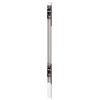OSRAM HOMELIGHTING LED Switch Batten 1200 mm 14 W 4000 K LED svítidlo zápustné