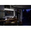 OSRAM HOMELIGHTING LED Switch Batten 1200 mm 14 W 4000 K LED svítidlo zápustné
