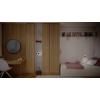 OSRAM HOMELIGHTING Nightlux Clock 0.3W 4099854530838 LED noční světlo