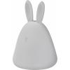 OSRAM HOMELIGHTING Nightlux Touch Rabbit USB 4099854536656 LED noční světlo