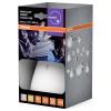 OSRAM HOMELIGHTING Nightlux Touch Rabbit USB 4099854536656 LED noční světlo