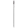 OSRAM HOMELIGHTING LED Value Batten 1500 mm 24 W 4000 K LED světelná lišta