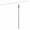 OSRAM HOMELIGHTING LED Value Batten 1500 mm 24 W 4000 K LED světelná lišta