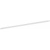 OSRAM HOMELIGHTING LED Value Batten 1500 mm 24 W 4000 K LED světelná lišta