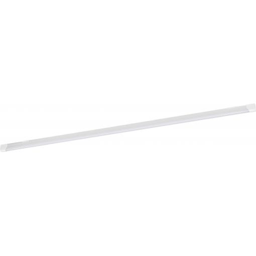 OSRAM HOMELIGHTING LED Value Batten 1500 mm 24 W 4000 K LED světelná lišta