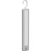 OSRAM HOMELIGHTING LINEARLED MOBILE HANGER 270MM USB WT 4099854532030 LED noční světlo