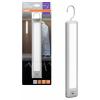 OSRAM HOMELIGHTING LINEARLED MOBILE HANGER 270MM USB WT 4099854532030 LED noční světlo