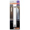 OSRAM HOMELIGHTING LINEARLED MOBILE HANGER 270MM USB WT 4099854532030 LED noční světlo