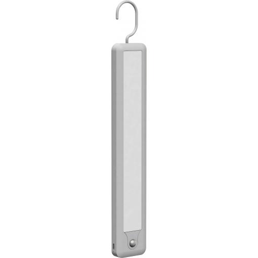 OSRAM HOMELIGHTING LINEARLED MOBILE HANGER 270MM USB WT 4099854532030 LED noční světlo