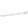 OSRAM HOMELIGHTING LED Power Batten 600 mm 12 W 4000 K LED světelná lišta