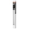 OSRAM HOMELIGHTING LED Power Batten 600 mm 12 W 4000 K LED světelná lišta