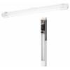 OSRAM HOMELIGHTING LED Power Batten 600 mm 12 W 4000 K LED světelná lišta