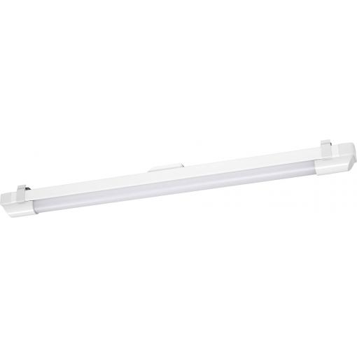 OSRAM HOMELIGHTING LED Power Batten 600 mm 12 W 4000 K LED světelná lišta