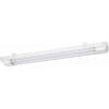OSRAM HOMELIGHTING LED Power Batten 600 mm 25 W 3000 K LED světelná lišta